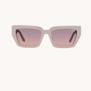 DEZI “switch” shades